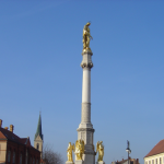 Zagreb_-_Kaptol_Square