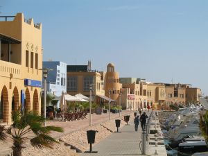 El_Gouna