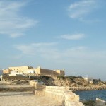 Fort_Ottoman_Mahdia