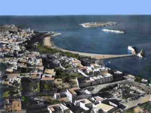 Monastir_1956