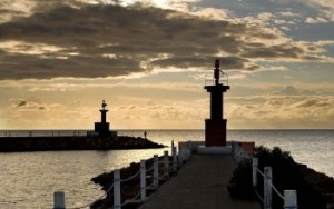 Port_El_Kantaoui_-_Sea_entry_at_5am