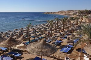 Sharm el Sheikh_plaza