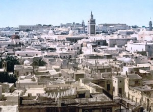 Tunisia_view_1890s2