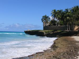 Varadero_cuba