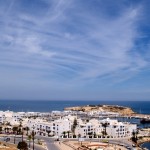 monastir