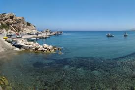 rodos