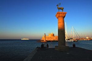 rodos2
