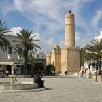 sousse_(239401090)