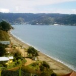Playa_Grande_de_Niebla