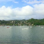 Samana