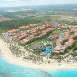 punta cana