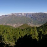 La_Palma