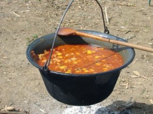 gulasz