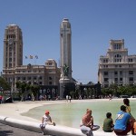 santa_Cruz