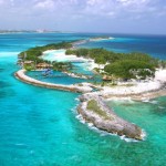 Bahamy