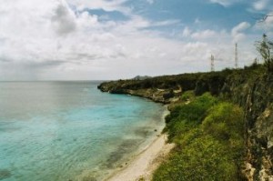 Bonaire