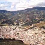 Pamplona
