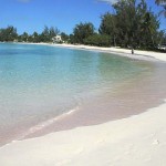 barbados-plaże