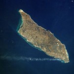 wyspa aruba