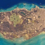 New Providence