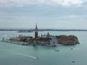 San-Giorgio-Maggiore