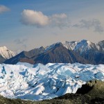Alaska