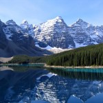 Alberta