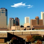 Arizona