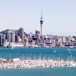Auckland