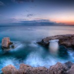 Cape Greco