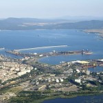 Burgas