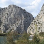 Cetina