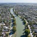 Christchurch