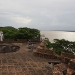 Delta Amacuro