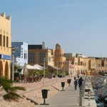 El Gouna
