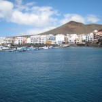 El Hierro