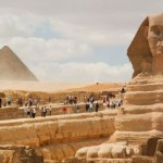 Giza