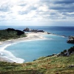 Hawkes Bay nowa zelandia