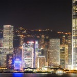 Hongkong