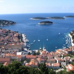 Hvar