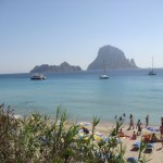 Ibiza