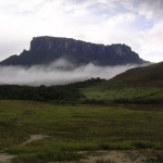 La Gran Sabana