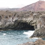 Lanzarote