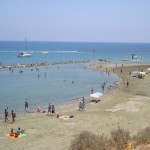 Larnaka