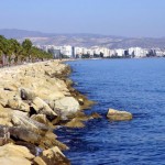 Limassol