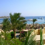 Makadi Bay