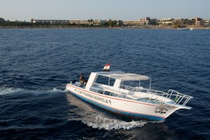 Makadi Bay egipt