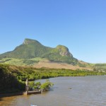 Mauritius