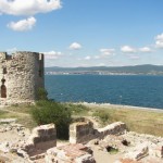 Nesebyr
