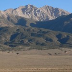 Nevada